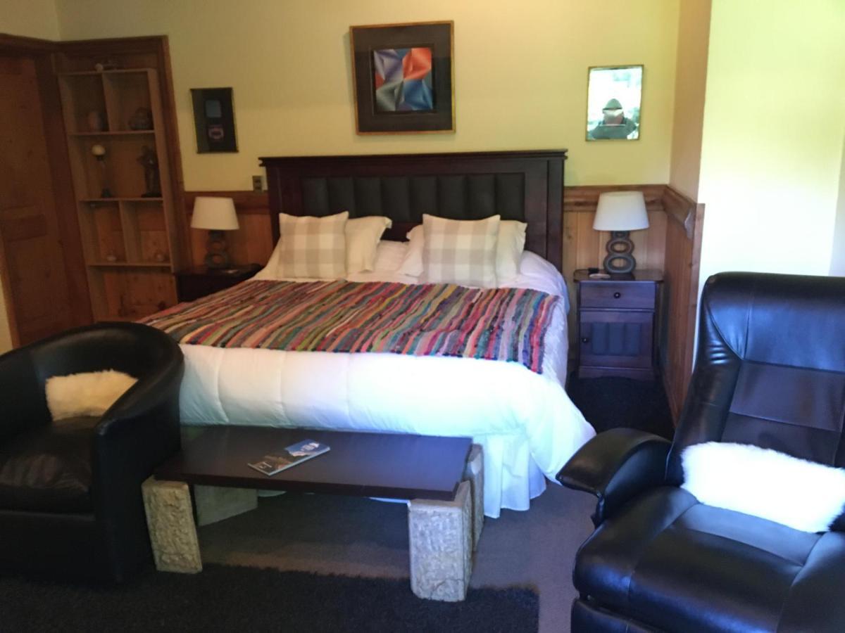 Merken Bed & Breakfast فيلاريكا المظهر الخارجي الصورة