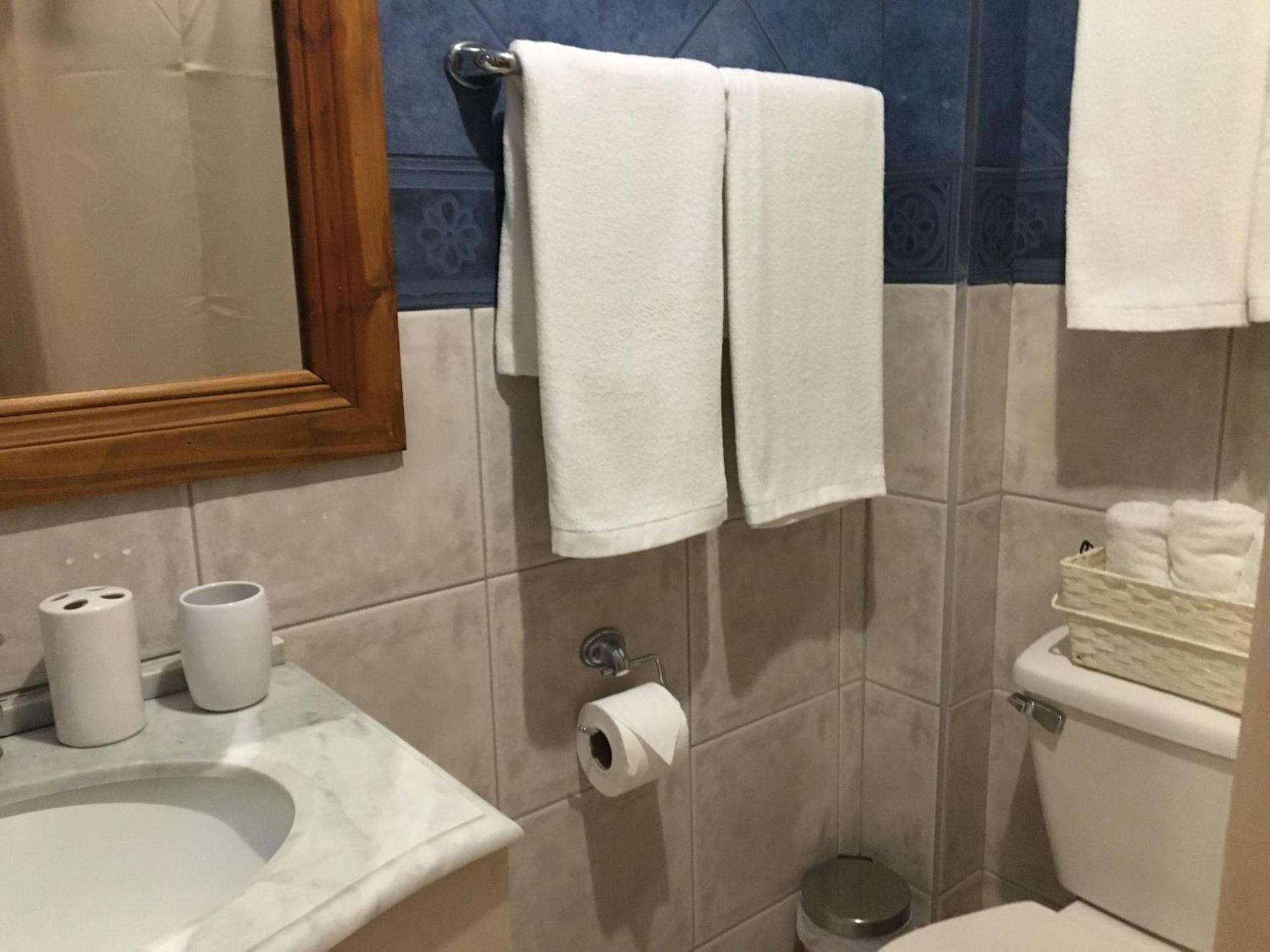 Merken Bed & Breakfast فيلاريكا المظهر الخارجي الصورة