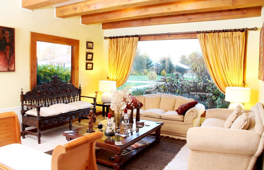 Merken Bed & Breakfast فيلاريكا المظهر الخارجي الصورة